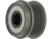 AFP6027 Předstihová spojka Brand new | AS-PL | Alternators | A3TN1791 AS-PL