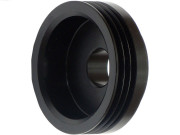 AP3012 Řemenice, generátor Brand new | AS-PL | Alternators | A3TN0699 AS-PL