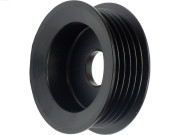 AP3013 Řemenice, generátor Brand new | AS-PL | Alternators | A3TN0699 AS-PL