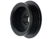 AP4008 Řemenice, generátor Brand new | AS-PL | Alternators | A3TN0699 AS-PL