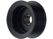 AP5003 Řemenice, generátor Brand new | AS-PL | Alternators | A3TN0699 AS-PL