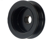 AP6002 Řemenice, generátor Brand new | AS-PL | Alternators | A3TN0699 AS-PL