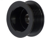 AP6003 Řemenice, generátor Brand new | AS-PL | Alternators | A3TN0699 AS-PL