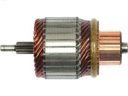 SA5028 Kotva, startér Brand new | AS-PL | Starters | M3T22581 AS-PL