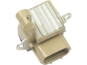 ARE6089 Regulátor generátoru Brand new | AS-PL | Alternators | 63320333 AS-PL
