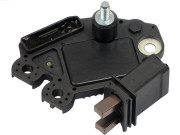 ARE3092T Regulátor generátoru Brand new | AS-PL | Alternators | 63320333 AS-PL