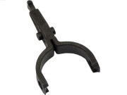 SL0007 Sada na opravy, startovací systém Brand new | AS-PL | Starters | 97VB11000AA AS-PL