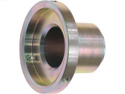 AP6005 Řemenice, generátor Brand new | AS-PL | Alternators | A3TN0699 AS-PL