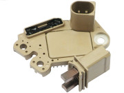 ARE3049T Regulátor generátoru Brand new | AS-PL | Alternators | 63320333 AS-PL