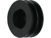 AP5004 Řemenice, generátor Brand new | AS-PL | Alternators | A3TN0699 AS-PL