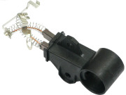 ABH1004 Držák, uhlíkové kartáče Brand new | AS-PL | Alternator brush holders AS-PL