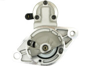 S0378 Startér Brand new | AS-PL | Starters AS-PL