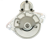 S0379 Startér Brand new | AS-PL | Alternators | 0124425028 AS-PL