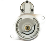 S0381 Startér Brand new | AS-PL | Starters | 0001330013 AS-PL