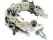 ARC6064 Usměrňovač, generátor Brand new | AS-PL | Alternator vacuum pumps AS-PL