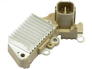ARE6091 Regulátor generátoru Brand new | AS-PL | Alternators | 63320333 AS-PL