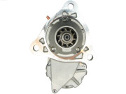 S6005(DENSO) Startér Brand new AS-PL Alternator regulator AS-PL