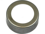 SDK1001 Sada na opravy, startovací systém Brand new | AS-PL | Alternators | 1042104281 AS-PL