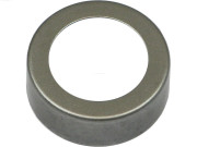 SDK3001 Sada na opravy, startovací systém Brand new | AS-PL | Alternators | 1042104281 AS-PL