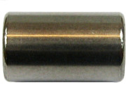 SDK9004 Sada na opravy, startovací systém Brand new | AS-PL | Alternators | 63394551 AS-PL