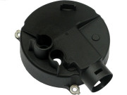 APC4022 Čepička, generátor Brand new | AS-PL | Starters | D7R53 AS-PL