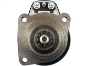 S0351 Startér Brand new | AS-PL | Starters | 0001410066 AS-PL