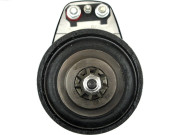 S0365 Startér Brand new | AS-PL | Starters | 0001416046 AS-PL
