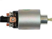 SS5068 Elektromagnetický spínač, startér Brand new | AS-PL | Starter armatures AS-PL