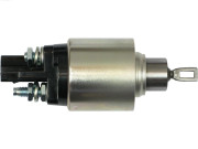 SS0131 Elektromagnetický spínač, startér Brand new | AS-PL | Starter armatures AS-PL