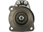 S0334 Startér Brand new | AS-PL | Starters | S114823 AS-PL