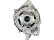 A6064 generátor Brand new | AS-PL | Alternators | 0124425050 AS-PL