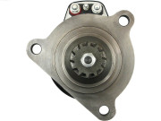S0373 Startér Brand new | AS-PL | Starters | 0001416055 AS-PL