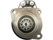 S0356 Startér Brand new | AS-PL | Starters | 0001416014 AS-PL