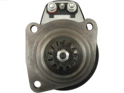 S0357 Startér Brand new | AS-PL | Starters | 0001416015 AS-PL