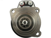 S0353 Startér Brand new | AS-PL | Starters | 0001416001 AS-PL