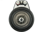 S0331 Startér Brand new | AS-PL | Starters | S114753 AS-PL