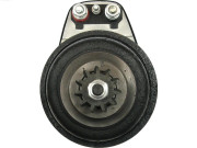 S0329 Startér Brand new | AS-PL | Starters | S114566 AS-PL