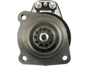 S0340 Startér Brand new | AS-PL | Starters | 0001218759 AS-PL