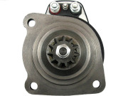 S0363 Startér Brand new | AS-PL | Starters | 0001416044 AS-PL