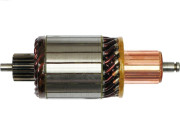 SA0090 Kotva, startér Brand new | AS-PL | Starters | M3T22581 AS-PL