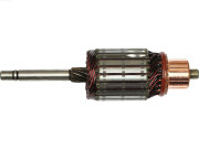 SA4021 Kotva, startér Brand new | AS-PL | Starters | M3T22581 AS-PL