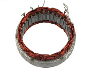 AS3025 Stator, generátor Brand new | AS-PL | Alternator stators AS-PL