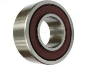 ABE9036(NSK) Ložisko Brand new | AS-PL | Alternators | LR165708 AS-PL