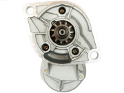 S6085 Startér Brand new AS-PL Alternator S.R.E. bracket AS-PL