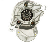 S6074 Startér Brand new | AS-PL | Starters AS-PL