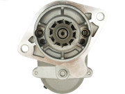 S6076 Startér Brand new | AS-PL | Alternators | 63377005 AS-PL