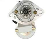 S6082 Startér Brand new | AS-PL | Starters AS-PL
