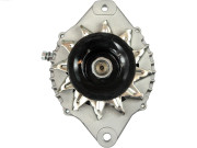 A2046 generátor Brand new | AS-PL | Alternators | 0120339514 AS-PL