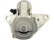 S5101 Startér Brand new | AS-PL | Alternators | 0124525085 AS-PL