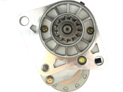 S9081 Startér Brand new | AS-PL | Starters | 0001241022 AS-PL